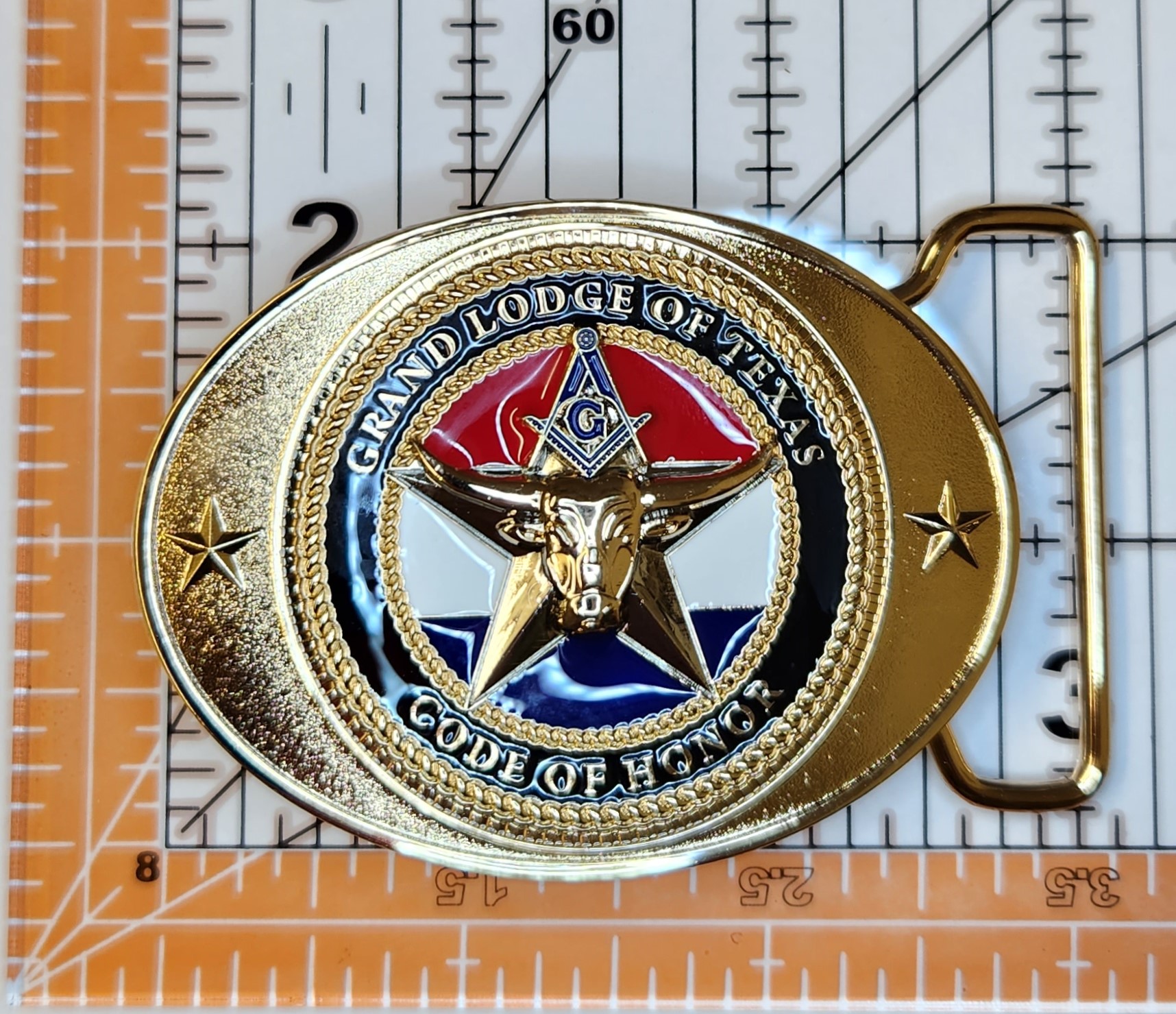 [Buckle Grid Missing] (Click here)